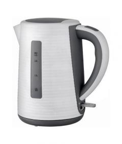 Westpoint Cordless Electric Kettle 1.7Ltr (WF-8269)  On Installments-Musab Mall  ( 3 Months 0% Percent Profit Product Available On 48 Months Installment )